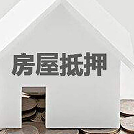 金口河个人信用贷款的利息一般是多少?